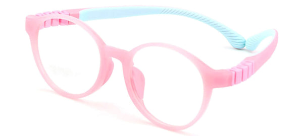 wiggle-rose-gold-round-eyeglasses-1