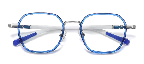 tinyangles-sapphire-geometric-eyeglasses-1