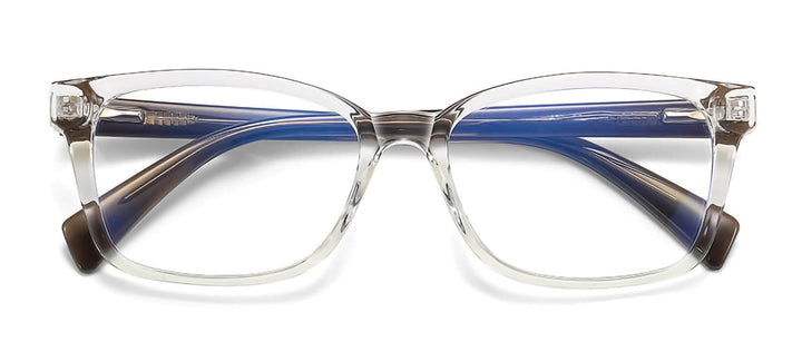 masha-translucent-rectangle-eyeglasses-1