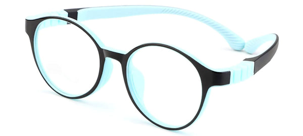 wiggle-sky-blue-round-eyeglasses-1