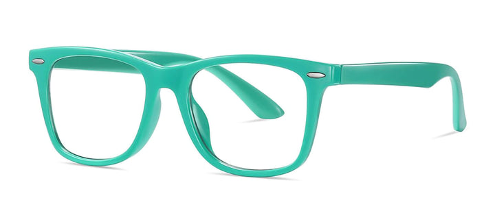 sunny-green-square-eyeglasses-2