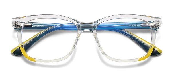 zing-translucent-square-eyeglasses-1