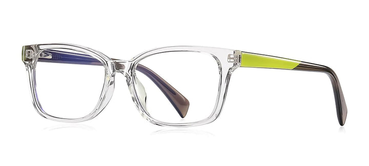 masha-translucent-rectangle-eyeglasses-2