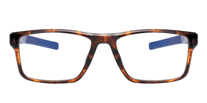 aurora-tortoise-rectangle-eyeglasses-1