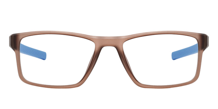 Aurora-deep-sky-rectangle-eyeglasses-1