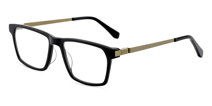 acelite-black-rectangle-eyeglasses-2