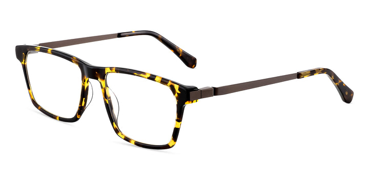 acelite-yellow-tortoise-rectangle-eyeglasses-2