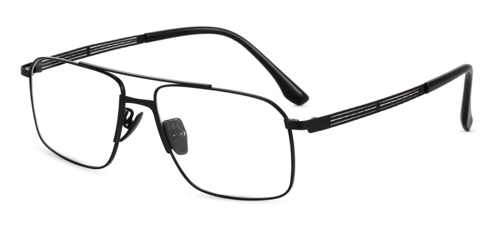 airflex-black-rectangle-eyeglasses-2