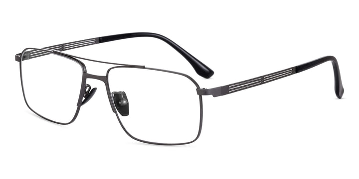 airflex-gray-rectangle-eyeglasses-2