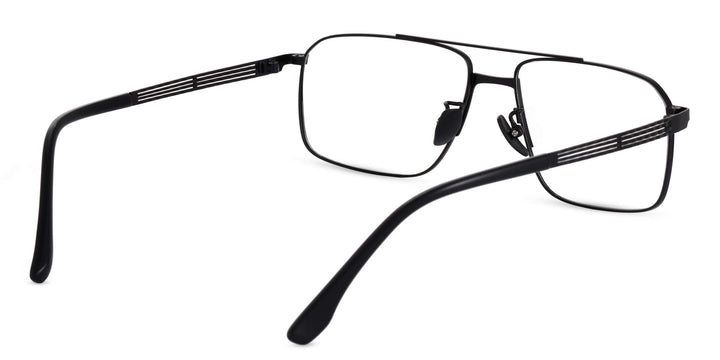 airflex-black-rectangle-eyeglasses-4