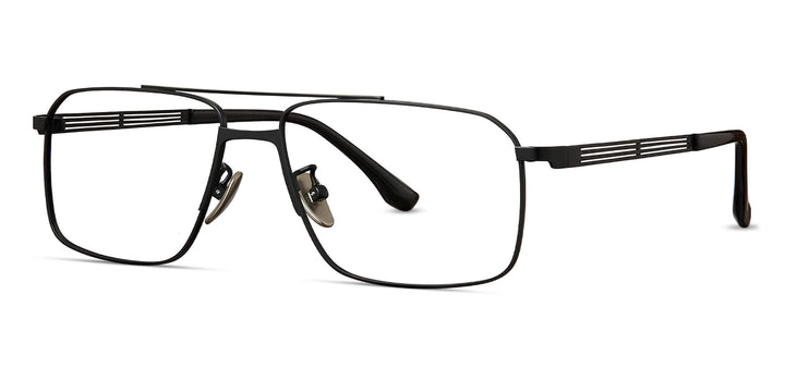 airflex-black-rectangle-eyeglasses-2