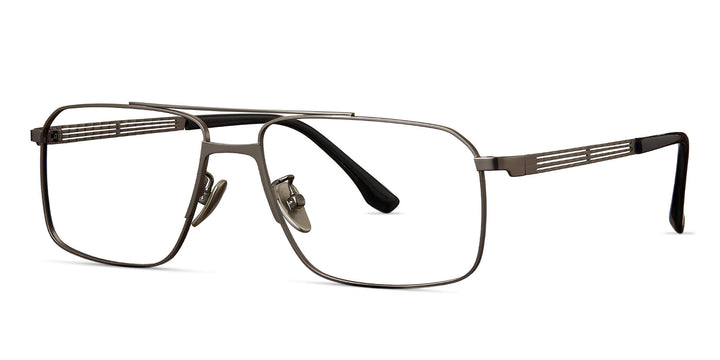 airflex-gray-rectangle-eyeglasses-2