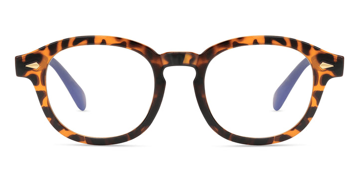 alias-tortoise-round-eyeglasses-1