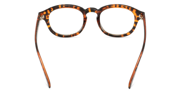 alias-tortoise-round-eyeglasses-4