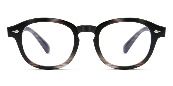 alias-wood-ash-round-eyeglasses-1