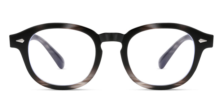 alias-wood-ash-round-eyeglasses-1