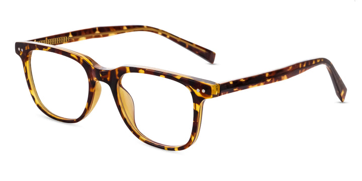 alto-tortoise-square-eyeglasses-2