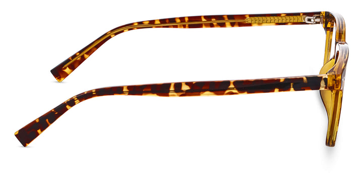 alto-tortoise-square-eyeglasses-3