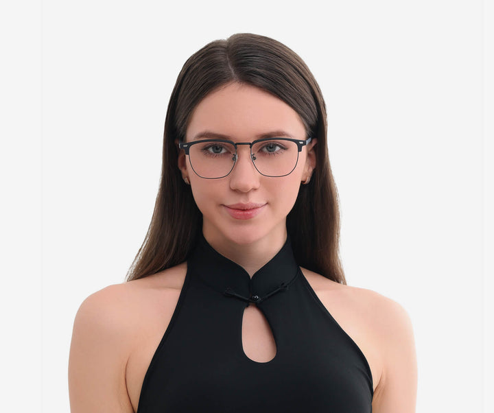 angular-black-browline-eyeglasses-female-2