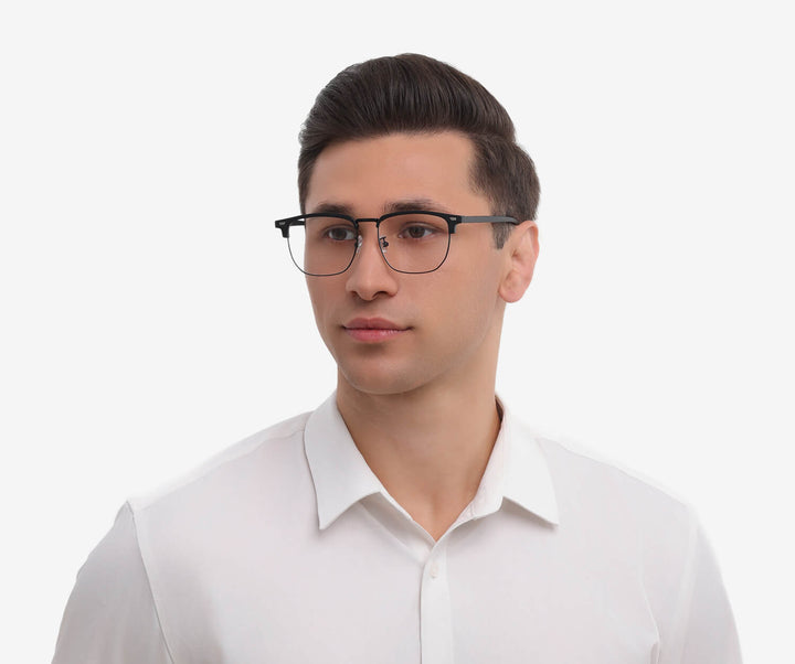 angular-black-browline-eyeglasses-male-1