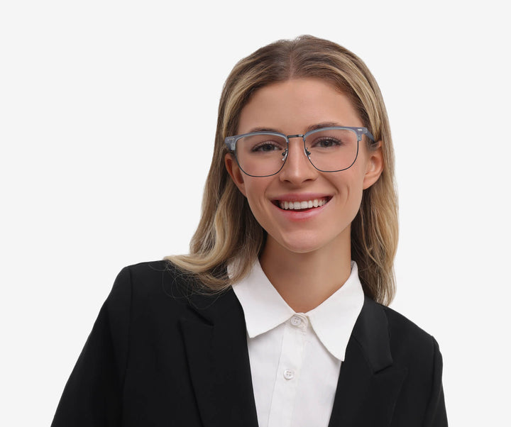 angular-gray-browline-eyeglasses-female-2