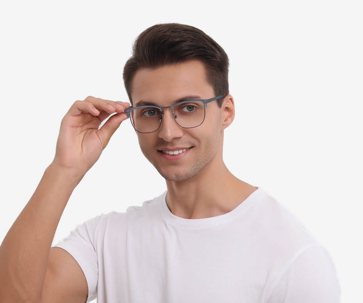 angular-gray-browline-eyeglasses-male-1