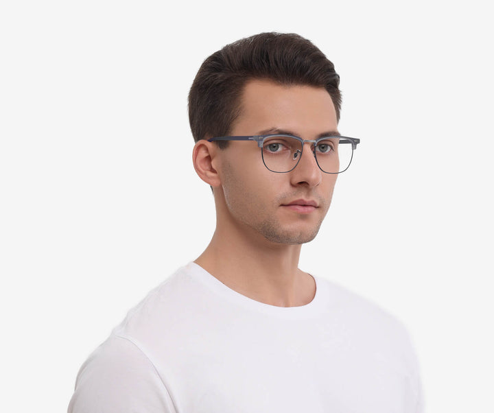 angular-gray-browline-eyeglasses-male-2