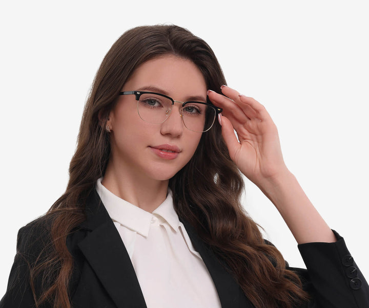 angular-onyx-golden-browline-eyeglasses-female-2