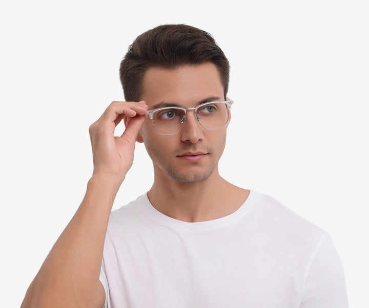 angular-translucent-browline-eyeglasses-male-2