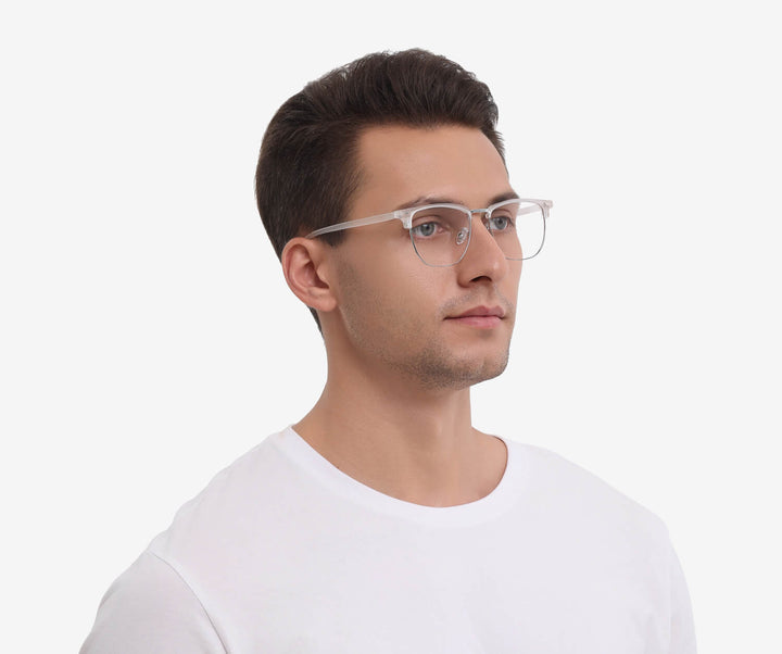 angular-translucent-browline-eyeglasses-male-1