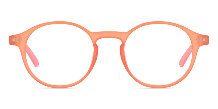 apex-coral-round-eyeglasses-1