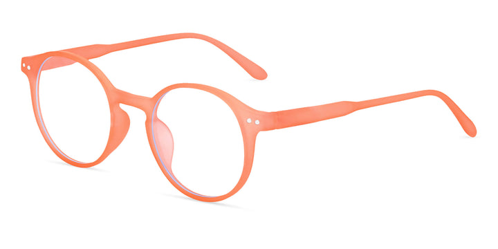 apex-coral-round-eyeglasses-2