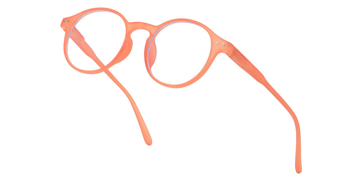 apex-coral-round-eyeglasses-4