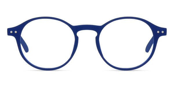 apex-denim-round-eyeglasses-1