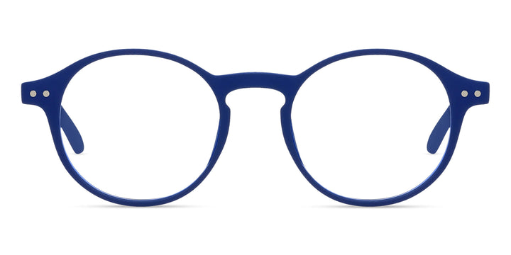 apex-denim-round-eyeglasses-1