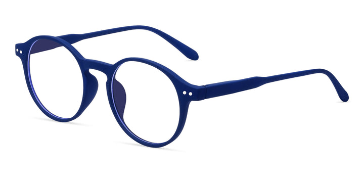 apex-denim-round-eyeglasses-2