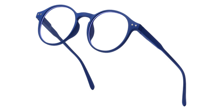 apex-denim-round-eyeglasses-4