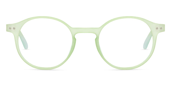 apex-pastel-green-round-eyeglasses-1