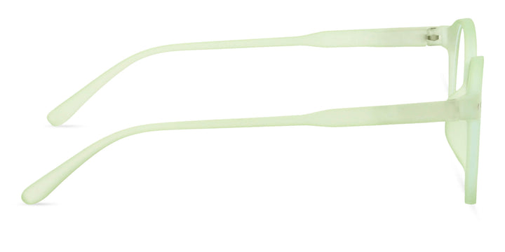 apex-pastel green-round-eyeglasses-3