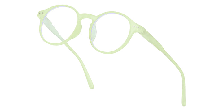 apex-pastel green-round-eyeglasses-4