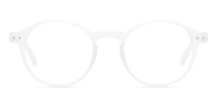 apex-pearl-round-eyeglasses-1