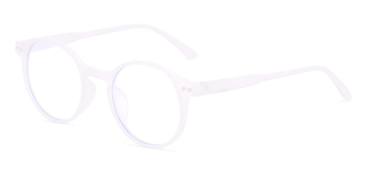 apex-pearl-round-eyeglasses-2