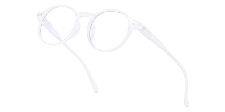 apex-pearl-round-eyeglasses-4