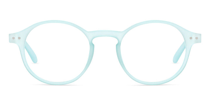 apex-quench blue-round-eyeglasses-1