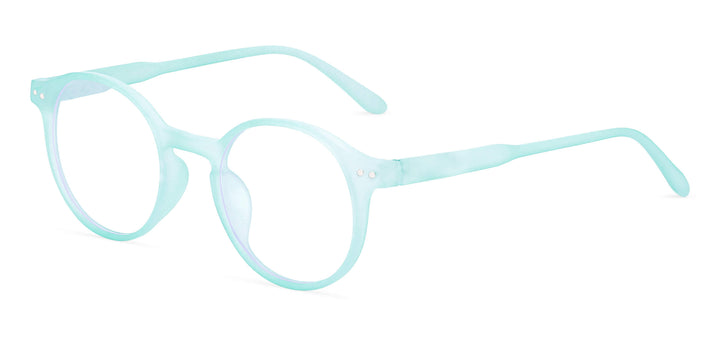 apex-quench blue-round-eyeglasses-2