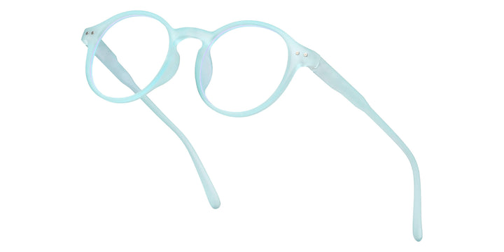 apex-quench blue-round-eyeglasses-4