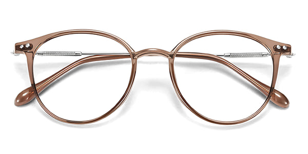 arcane-caramel-round-eyeglasses-1