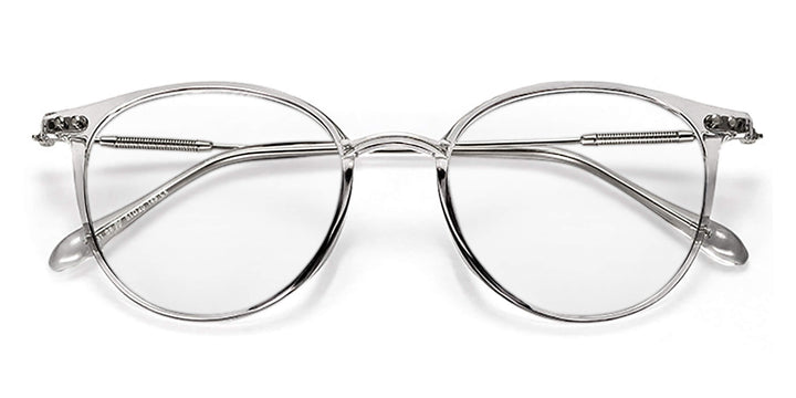 arcane-crystal-gray-round-eyeglasses-1