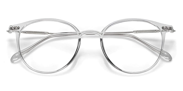 arcane-mist-gray-round-eyeglasses-1