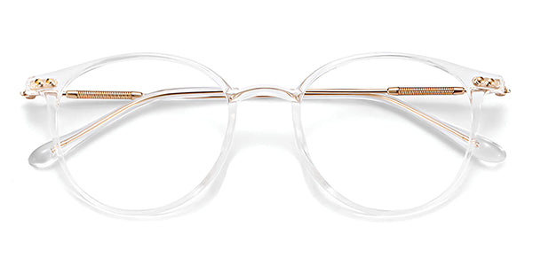 arcane-translucent-round-eyeglasses-1